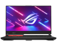 ASUS ROG Strix G15 R7-4800H/16GB/512/W10 RTX3050 144Hz - 667602 - zdjęcie 4